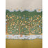 Chaucers Forest Panel Set fabric in document color - pattern number 5013290 - by Schumacher in the Panels Collection collection