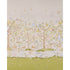 Chaucers Forest Panel Set wallpaper in alabaster color - pattern number 5013291 - by Schumacher in the Panels Collection collection