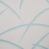 Deco Palms fabric in seaglass color - pattern number 5013300 - by Schumacher in the Panels Collection collection