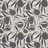 Rubus wallpaper in stone color - pattern number 5013333 - by Schumacher in the A Love Affair collection