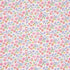 Calico wallpaper in sprezzatura color - pattern number 5013500 - by Schumacher in the Happy Menocal collection