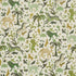 Beasts Wallpaper in Green color - pattern number 5013533 - by Schumacher in the Happy Menocal collection