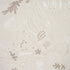 Haven wallpaper in light neutral color - pattern number 5013560 - by Schumacher in the Clements Ribeiro collection