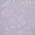 Haven wallpaper in lilac color - pattern number 5013562 - by Schumacher in the Clements Ribeiro collection