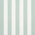 Edwin Stripe Medium wallpaper in eucalyptus color - pattern number 5013613 - by Schumacher in the Perennial Favorites collection