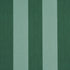 Edwin Stripe Wide wallpaper in dark green color - pattern number 5013624 - by Schumacher in the Perennial Favorites collection