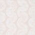 1975 fabric in light beige color - pattern number 5013672 - by Schumacher in the Backdrop I collection