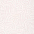 New Beat fabric in light beige color - pattern number 5013693 - by Schumacher in the Backdrop I collection