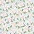 Fabienne wallpaper in sky color - pattern number 5013810 - by Schumacher in the Victor Glemaud collection