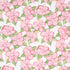 Fabienne wallpaper in pink color - pattern number 5013811 - by Schumacher in the Victor Glemaud collection