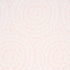 Feather Bloom Wallpaper in Salmon color - pattern number 5013823 - by Schumacher in the Perennial Favorites collection