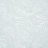 Shio wallpaper in mineral color - pattern number 5013851 - by Schumacher in the Full Bloom collection