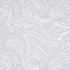 Shio wallpaper in grey color - pattern number 5013852 - by Schumacher in the Full Bloom collection