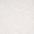 Shio wallpaper in neutral color - pattern number 5013854 - by Schumacher in the Full Bloom collection