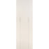 Villa Palm Panel fabric in white ivory color - pattern number 5013881 - by Schumacher in the Panels Collection collection