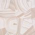 Agate Slice fabric in light neutral color - pattern number 5013892 - by Schumacher in the Miles Redd collection