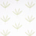 Rue wallpaper in green color - pattern number 5013921 - by Schumacher in the Easy Elements collection