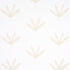 Rue wallpaper in sand color - pattern number 5013922 - by Schumacher in the Easy Elements collection