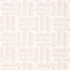 Charlie wallpaper in neutral color - pattern number 5013930 - by Schumacher in the Easy Elements collection