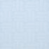Charlie wallpaper in sky color - pattern number 5013931 - by Schumacher in the Easy Elements collection