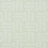 Charlie wallpaper in green color - pattern number 5013932 - by Schumacher in the Easy Elements collection