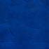 Hand Combed Plaster wallpaper in yves blue color - pattern number 5013950 - by Schumacher in the David Kaihoi collection