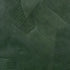 Hand Combed Plaster wallpaper in green leaf color - pattern number 5013952 - by Schumacher in the David Kaihoi collection