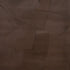 Hand Combed Plaster Wallpaper in brown color - pattern number 5013954 - by Schumacher in the David Kaihoi collection