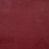 Hand Combed Plaster Wallpaper in oxblood color - pattern number 5013955 - by Schumacher in the David Kaihoi collection
