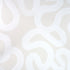 Trace fabric in sesame color - pattern number 5013992 - by Schumacher in the Hadiya Williams collection