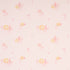 Pom Pom Forest wallpaper in blush color - pattern number 5014060 - by Schumacher in the Marie Chantal collection
