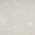 Come Back as a Flower wallpaper in light neutral color - pattern number 5014092 - by Schumacher in the Hera Ford collection