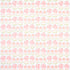 Anjuna Floral wallpaper in blush color - pattern number 5014112 - by Schumacher in the Bohemia collection
