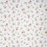 Wild West wallpaper in cream color - pattern number 5014120 - by Schumacher in the Marie Chantal collection