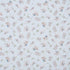 Wild West wallpaper in blue color - pattern number 5014121 - by Schumacher in the Marie Chantal collection