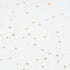 Scattered Stars wallpaper in ivory color - pattern number 5014140 - by Schumacher in the Marie Chantal collection