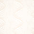 Sauvage wallpaper in natural color - pattern number 5014150 - by Schumacher in the Moon River collection