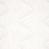 Sauvage wallpaper in dove color - pattern number 5014151 - by Schumacher in the Moon River collection