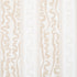 Night At The Opera wallpaper in linen color - pattern number 5014181 - by Schumacher in the Backdrop II collection