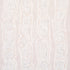 Taboo wallpaper in fog color - pattern number 5014213 - by Schumacher in the Backdrop II collection