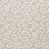 Zoelie wallpaper in natural color - pattern number 5014240 - by Schumacher in the New Traditional Provencal collection