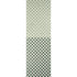 Gambit Panel wallpaper in sage and deep green color - pattern number 5014262 - by Schumacher in the Backdrop II collection