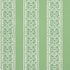 Jasmine wallpaper in leaf green color - pattern number 5014341 - by Schumacher in the Moon River collection