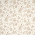 Chinoiserie Vine wallpaper in neutral color - pattern number 5014352 - by Schumacher in the Mark D Sikes collection