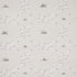 Ouvrez Moi wallpaper in grey color - pattern number 5014511 - by Schumacher in the Charlap Hyman and Herrero collection