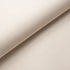 Performance Linen Wallcovering wallpaper in porcelain color - pattern number 5014521 - by Schumacher in the Patterson Flynn collection