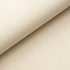 Performance Linen Wallcovering wallpaper in oyster color - pattern number 5014522 - by Schumacher in the Patterson Flynn collection