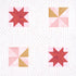 Alexander wallpaper in red and earthy pink color - pattern number 5014550 - by Schumacher in the Backdrop I collection