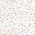 Los Cosmos wallpaper in disco color - pattern number 5014560 - by Schumacher in the Backdrop I collection