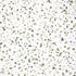 Los Cosmos wallpaper in moss color - pattern number 5014561 - by Schumacher in the Backdrop I collection